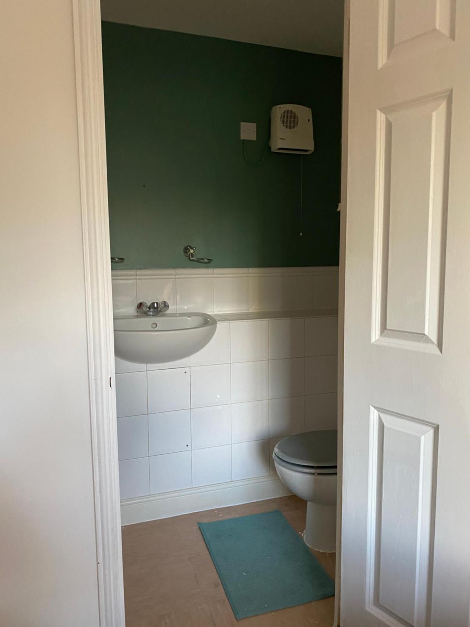 Canal-Flat Near Stratford International Station Apartment ลอนดอน ภายนอก รูปภาพ